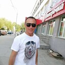 ���������� �����-���������, ���� ������� �����, 39 ���, ������������ ��� ������, ����� � ���������