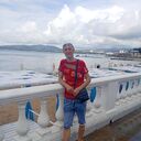 ���������� ������, ���� ������� ����, 41 ���, ������������ ��� ����� � ���������, c�������� ���������