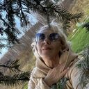  ,   , 64 ,   c , 