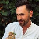  ,   , 40 ,   ,   , c 