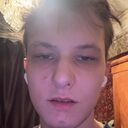 ���������� �������, ���� ����� ����, 25 ���, ������������ ��� ������, ����� � ���������