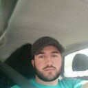 ���������� ������������, ���� ������� ����, 38 ���, ������������ ��� ������, ����� � ���������, c�������� ���������