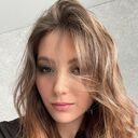 ���������� ������, ���� ������� ������, 25 ���, ������������ ��� ������, ����� � ���������