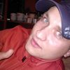  ,   Maksim, 34 ,   
