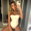 ���������� ������, ���� ������� ���������, 23 ����, ������������ ��� ������, ����� � ���������