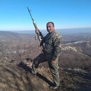 ���������� �����, ���� ������� �����, 47 ���, ������������ ��� ������, ����� � ���������