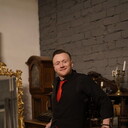 ���������� ���������, ���� ������� ������, 39 ���, ������������ ��� ������, ����� � ���������, c�������� ���������