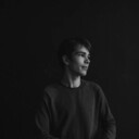 ���������� ��������, ���� ����� �������, 24 ����, ������������ ��� ����� � ���������