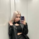  ,   , 21 ,   ,   , c , 