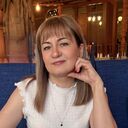  ,   , 49 ,   ,   , c , 