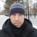 ���������� �������, ���� ������� �������, 43 ����, ������������ ��� c�������� ���������