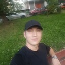  -,     , 30 ,   ,   