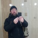  ,   , 47 ,   ,   , c , 