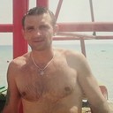 ���������� ���������, ���� ������� �����, 49 ���, ������������ ��� ������, ����� � ���������, c�������� ���������