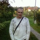  ,   , 44 ,  