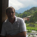  ,   , 56 ,   