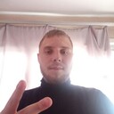  ,   , 26 ,   ,   , c , 