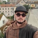  Evergem,   ED, 36 ,   ,   