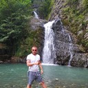 ���������� ������ �����, ���� ������� �����, 44 ����, ������������ ��� ������, ����� � ���������, c�������� ���������