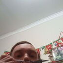 ���������� ������, ���� ������� �������, 41 ���, ������������ ��� ������, ����� � ���������, c�������� ���������, ���������