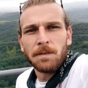 ���������� �������, ���� ������� IRAKLI, 31 ���, ������������ ��� ����� � ���������, c�������� ���������