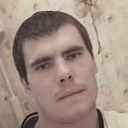  ,   , 34 ,     , c 