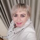 -,   , 53 ,     