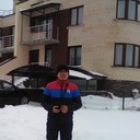 ���������� �����-���������, ���� ������� ������, 41 ���, ������������ ��� ������, ����� � ���������, c�������� ���������, ���������