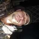 ���������� �������, ���� ������� ����, 39 ���, ������������ ��� ������, ����� � ���������, c�������� ���������