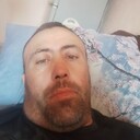 ���������� ���������������, ���� ������� ������, 38 ���, ������������ ��� ������, ����� � ���������