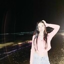 ���������� ������, ���� ������� ��������, 25 ���, ������������ ��� c�������� ���������