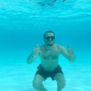 ���������� �������, ���� ������� Muhammad Ali, 31 ���, ������������ ��� ���������