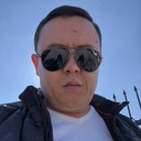  ,   Ilhommama, 48 ,   ,   , c , 