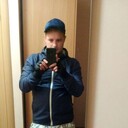  ,   Vitaly, 36 ,   ,   