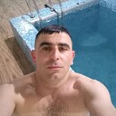  -,   Kenan, 36 ,   ,   