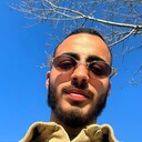 ���������� ����������, ���� ������� ����, 30 ���, ������������ ��� ������, ����� � ���������, ���������