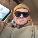 ���������� ����������, ���� ����� ���������, 25 ���, ������������ ��� ����� � ���������, c�������� ���������, ���������