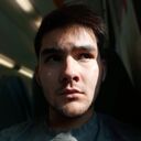 ���������� ������, ���� ����� ������, 21 ���, ������������ ��� ������, ����� � ���������