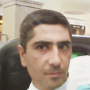 ���������� �����������, ���� ������� Vahe, 45 ���, ������������ ��� ������, ����� � ���������, c�������� ���������