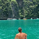 ���������� ������, ���� ����� ���������, 25 ���, ������������ ��� ������, ����� � ���������, c�������� ���������, ���������