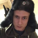 ���������� �����, ���� ������� ����, 29 ���, ������������ ��� ������, ����� � ���������