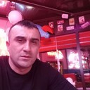 ���������� ����, ���� ������� �����, 37 ���, ������������ ��� ������, ����� � ���������