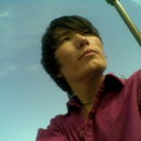  ,   Bayron, 33 ,   ,   , c , 