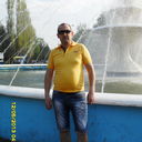 ���������� ������ ��������, ���� ������� �����, 47 ���, ������������ ��� ������