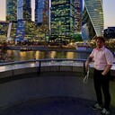 ���������� �����, ���� ����� ������, 24 ����, ������������ ��� ����� � ���������, c�������� ���������