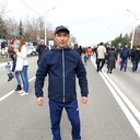 ���������� ��������, ���� ������� ������, 41 ���, ������������ ��� ������