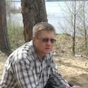  -,   , 46 ,   ,   , c 