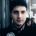 ���������� �������, ���� ������� ������, 32 ����, ������������ ��� ������, ����� � ���������, c�������� ���������