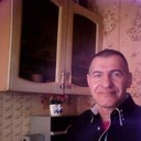 ���������� ������, ���� ������� ����, 63 ����, ������������ 