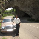  ,   Artur, 46 ,   ,   , c 